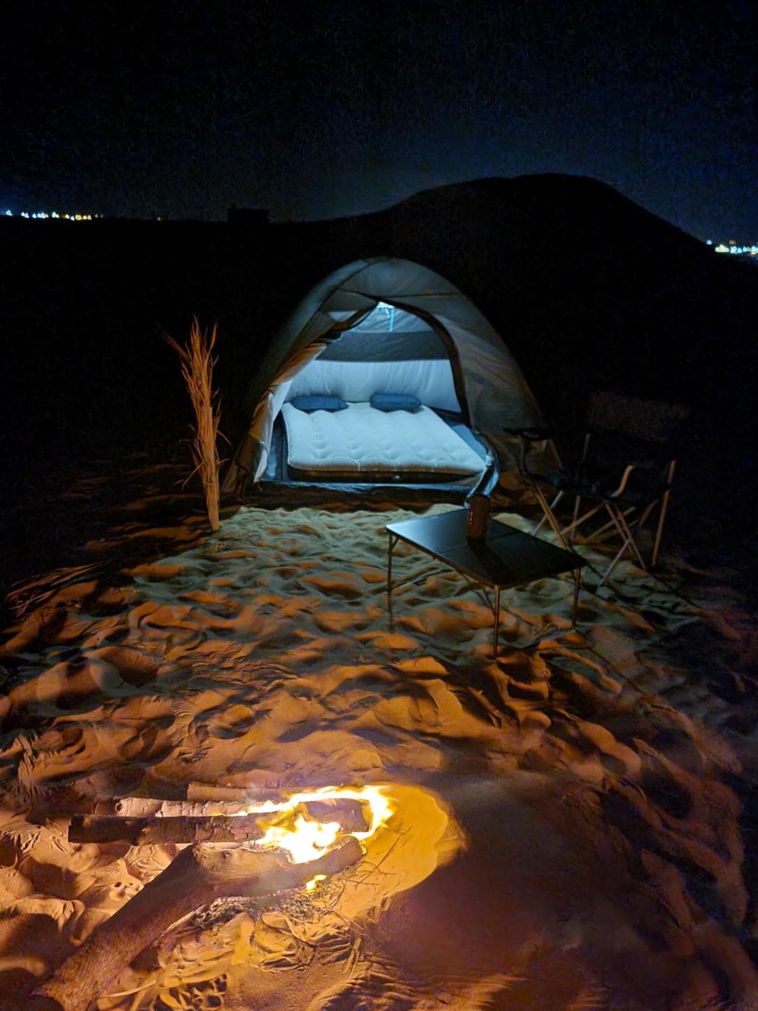 quiet home Siwa Oasis Buitenkant foto